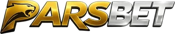 Parsbet